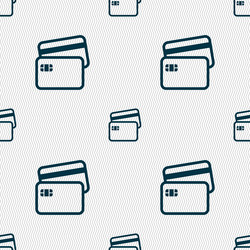 Similar image 8151610