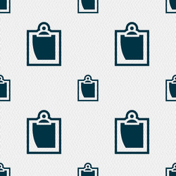 Similar image 8151613