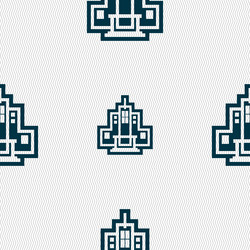 Similar image 8151612