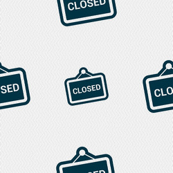 Similar image 8151614