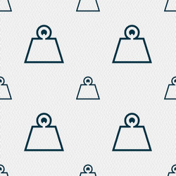 Similar image 8151616