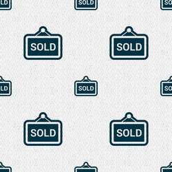 Similar image 8151617