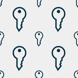 Similar image 8151618