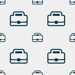 Similar image 8151619