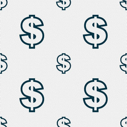 Similar image 8151620