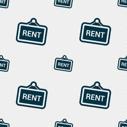 Similar image 8151621