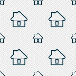 Similar image 8151622