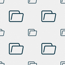 Similar image 8151625