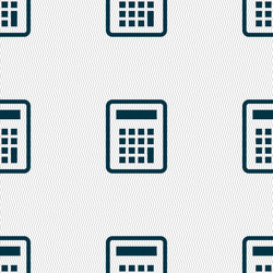 Similar image 8151626