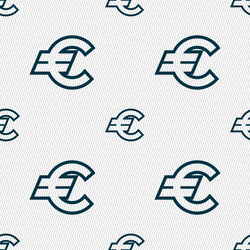 Similar image 8151627