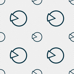 Similar image 8151628