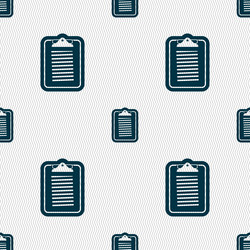 Similar image 8151629