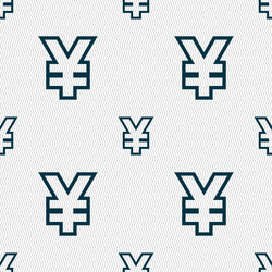 Similar image 8151630