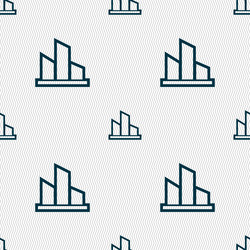 Similar image 8151631