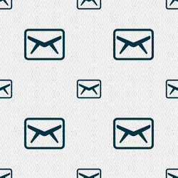 Similar image 8151632