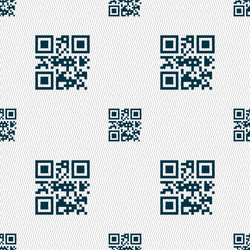 Similar image 8151633