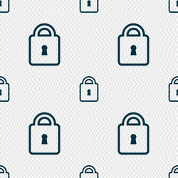 Similar image 8151634