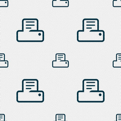 Similar image 8151635