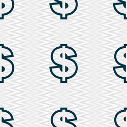 Similar image 8151638