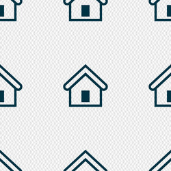 Similar image 8151639