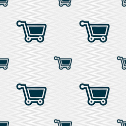 Similar image 8151640