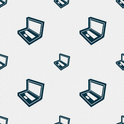 Similar image 8151641