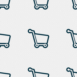 Similar image 8151642