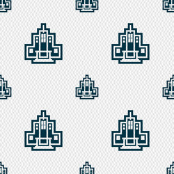 Similar image 8151644