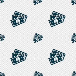 Similar image 8151645