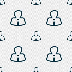 Similar image 8151646