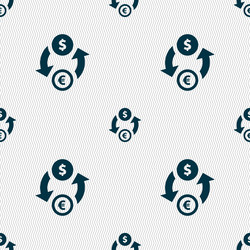 Similar image 8151647