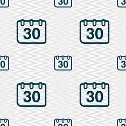 Similar image 8151648