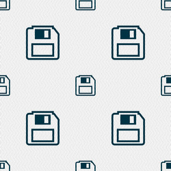 Similar image 8151649