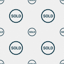 Similar image 8151650