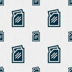 Similar image 8151654