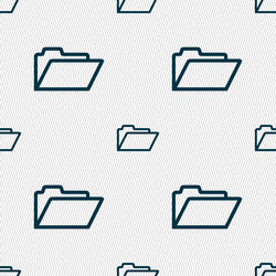 Similar image 8151653