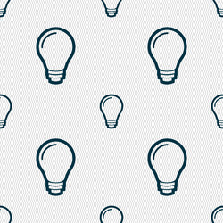 Similar image 8151663