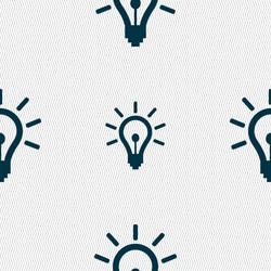 Similar image 8151655