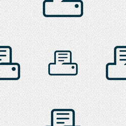 Similar image 8151656