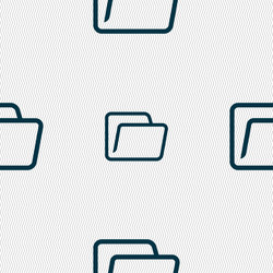 Similar image 8151657