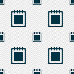 Similar image 8151658