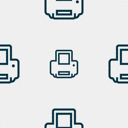 Similar image 8151659