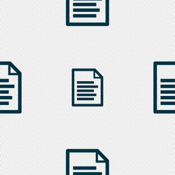 Similar image 8151660