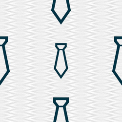 Similar image 8151661