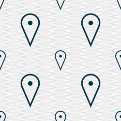 Similar image 8151662