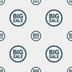 Similar image 8151664