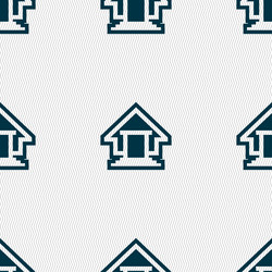 Similar image 8151666