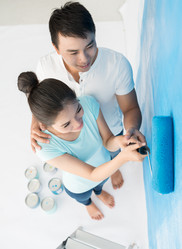 Similar image 8151669