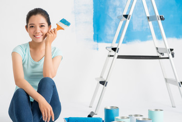 Similar image 8151672