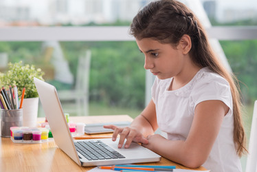 Similar image 8151697